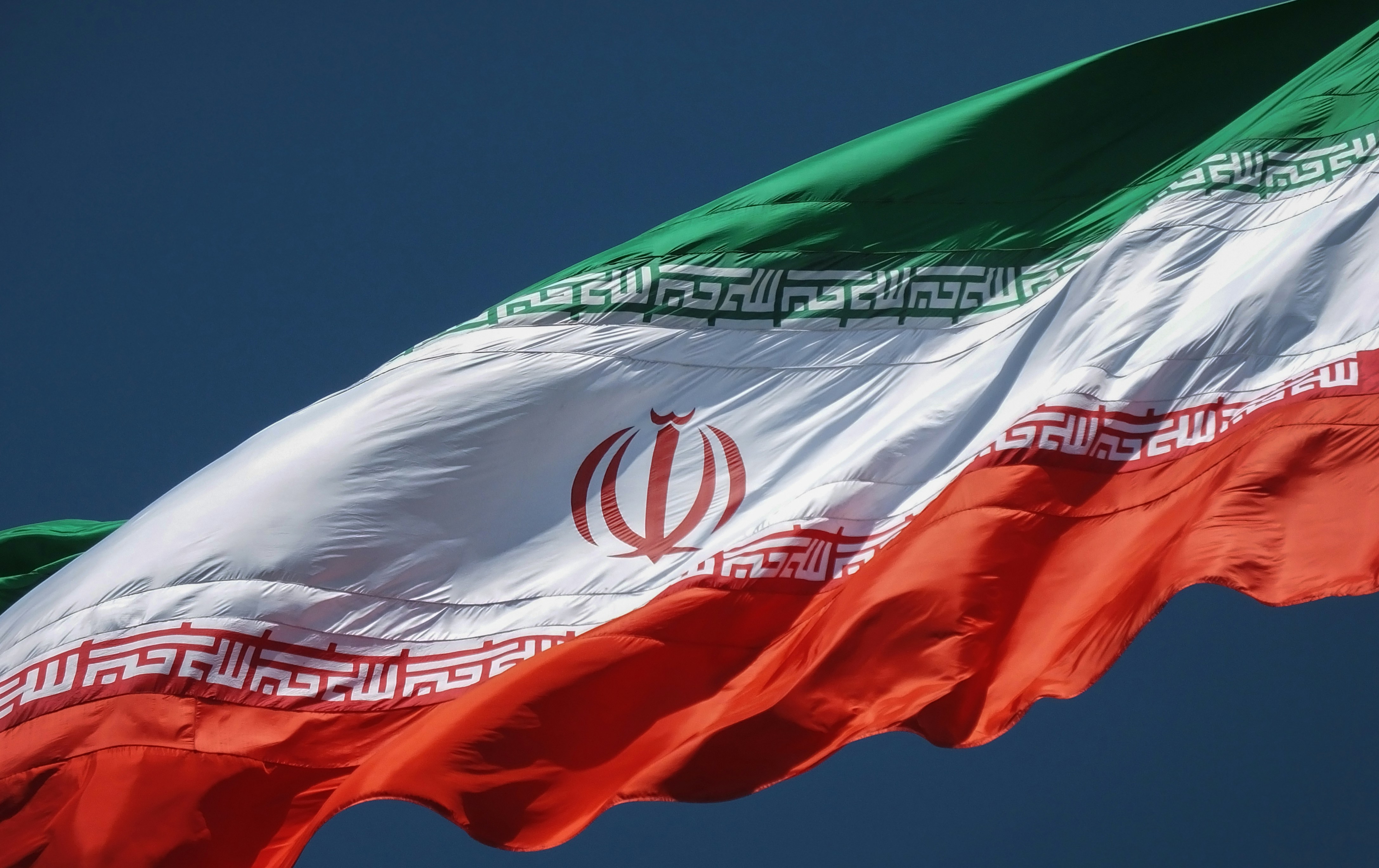 iranian-flag